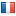 ioamoilcalcio.com server is located in France